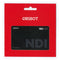 Obsbot Tail Air NDI License Key