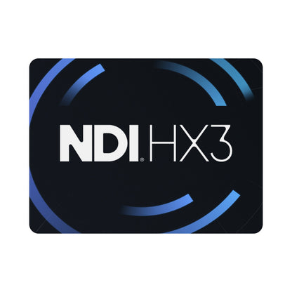 Obsbot Tail Air/Tail 2 NDI License Key