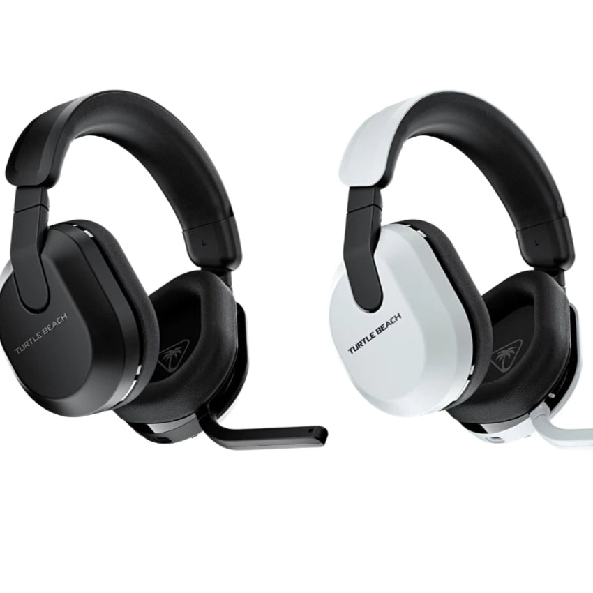 Turtle Beach Stealth 600 Wireless Gaming Headset Playstation