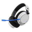 Skullcandy SLYR Pro Gaming Wirelress Headphone