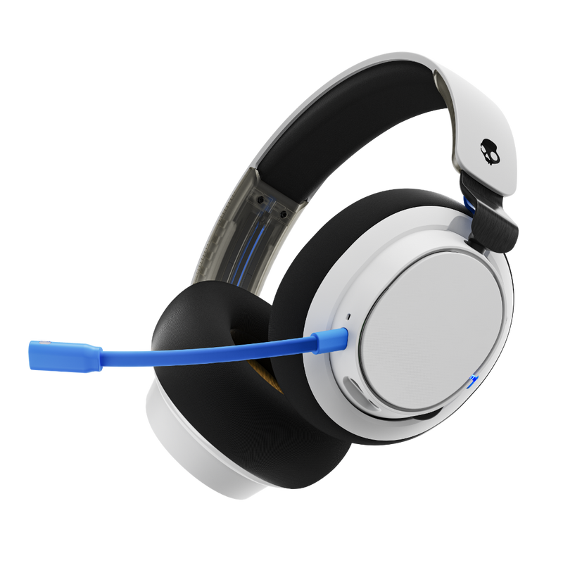 Skullcandy SLYR Pro Gaming Wirelress Headphone OSTSOME