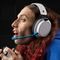 Skullcandy SLYR Pro Gaming Wirelress Headphone