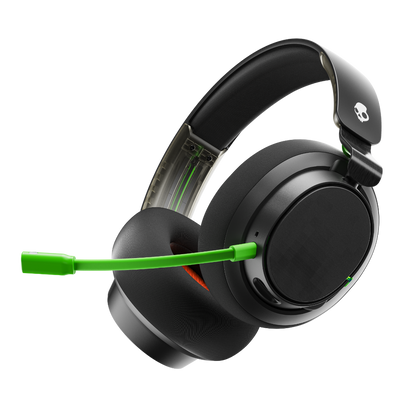 Skullcandy SLYR Pro Gaming Wirelress Headphone