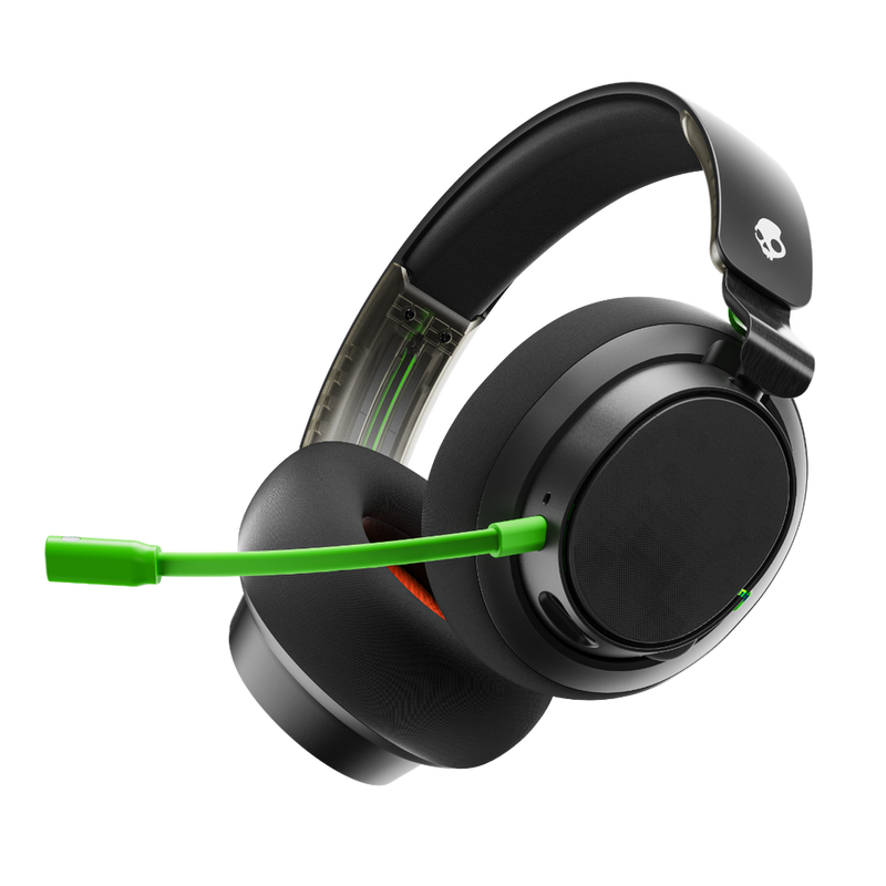 Skullcandy SLYR Pro Gaming Wirelress Headphone