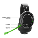 Skullcandy SLYR Pro Gaming Wirelress Headphone