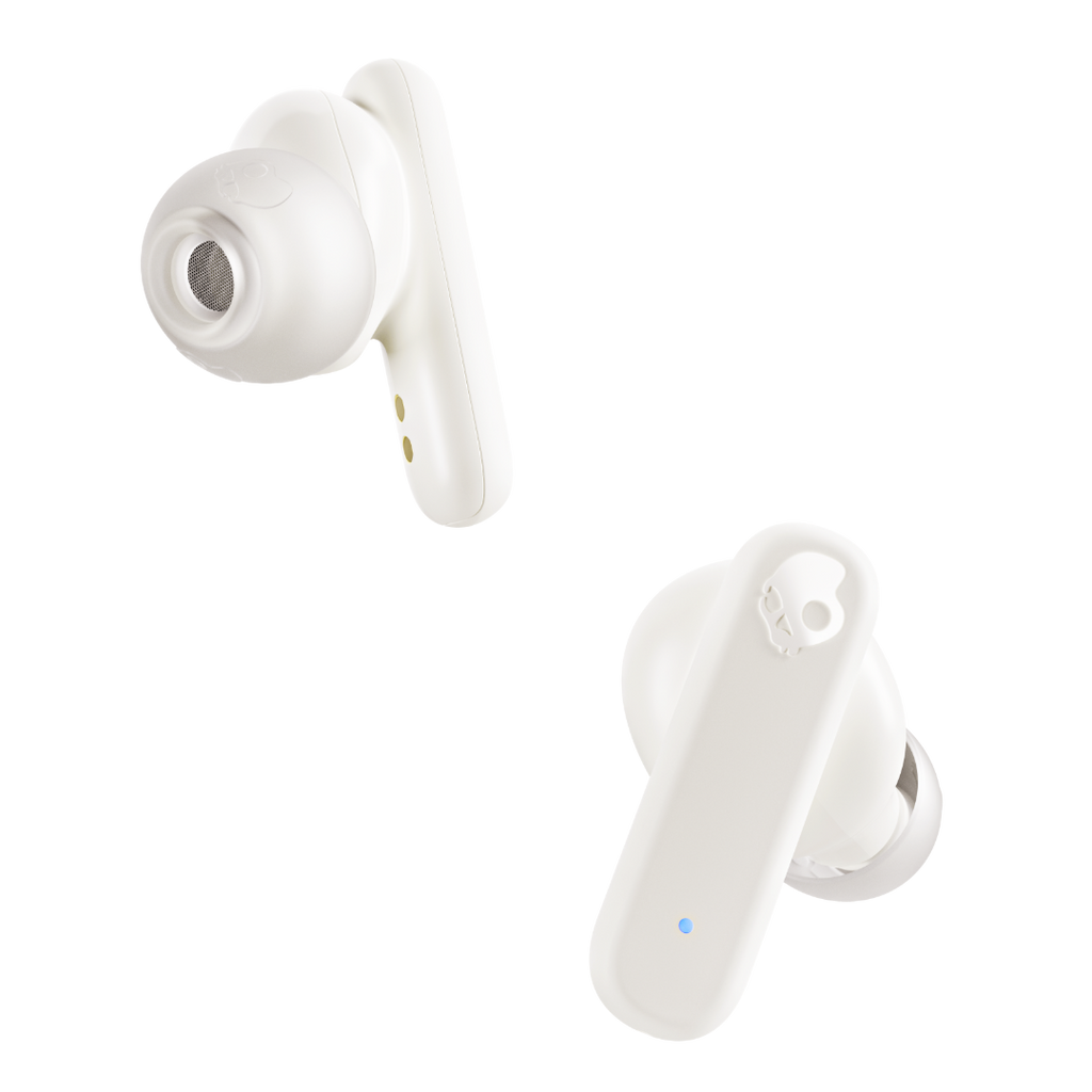 Skullcandy Smokin' Buds True Wireless (Member Price)