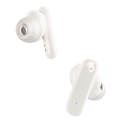 Skullcandy Smokin' Buds True Wireless