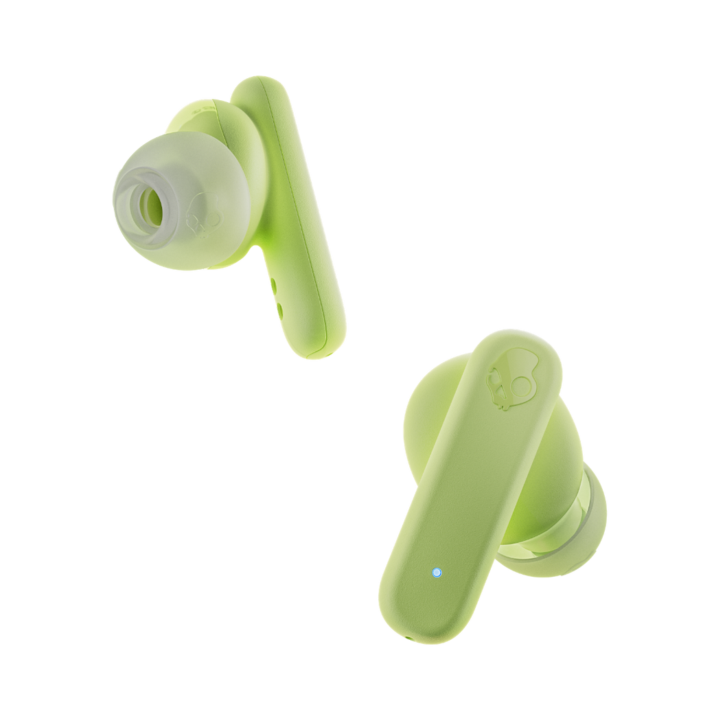 Skullcandy Smokin' Buds True Wireless (Member Price)
