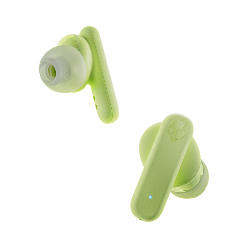 Skullcandy Smokin' Buds True Wireless