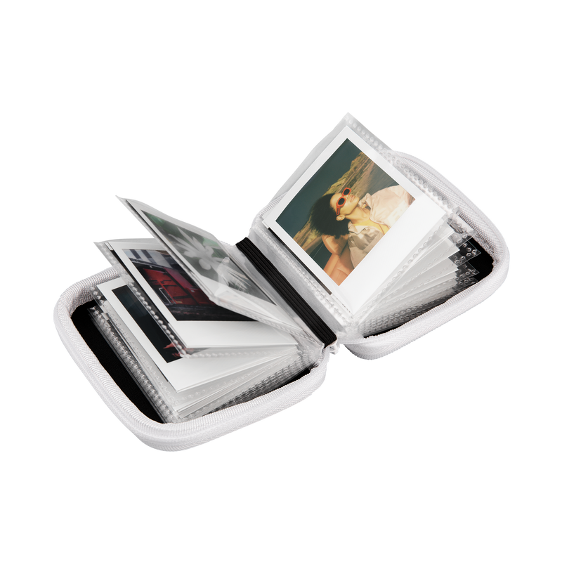 Polaroid GO Pocket Photo Album