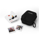 Polaroid GO Camera Case