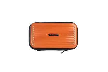 Hohem Hard Carry Case for Hohem Q/X/X2/V2 (Assorted colour)