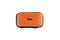 Hohem Hard Carry Case for Hohem Q/X/X2/V2 (Assorted colour)