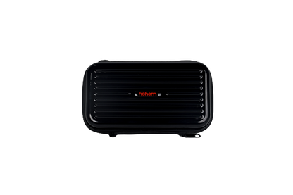 Hohem Hard Carry Case for Hohem Q/X/X2/V2 (Assorted colour)