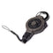 T-Reign Hunting Retractable Gear Tether