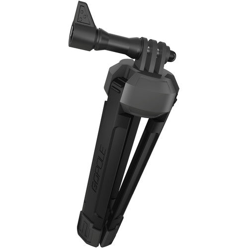 Pivo Pod Silver GWP (Pivo Pod Silver + GoPole The Base Tripod)