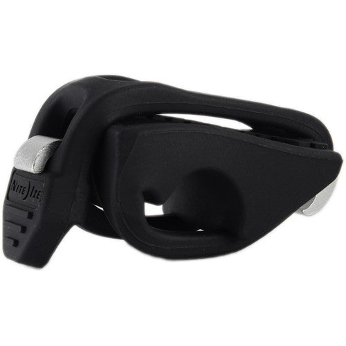 Nite Ize HandleBand Universal Smartphone Mount