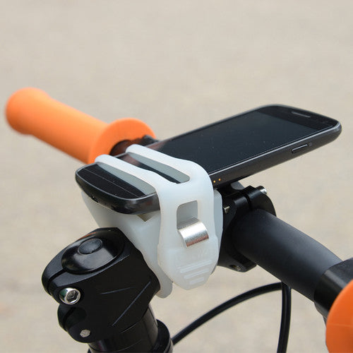 Nite Ize HandleBand Universal Smartphone Mount