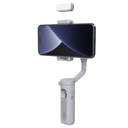 Hohem iSteady XE 3-Axis Palm Smartphone Gimbal