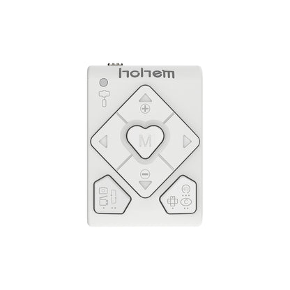 Hohem Wireless Bluetooth remote control for V2/X2/Q/Pro4