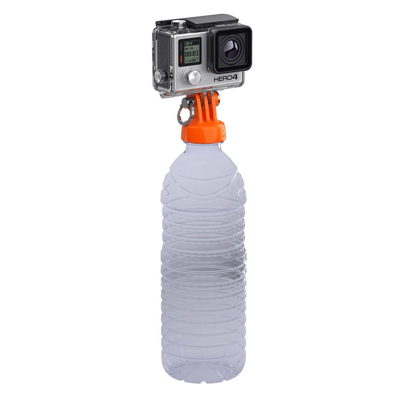 SP Gadgets Bottle Mount