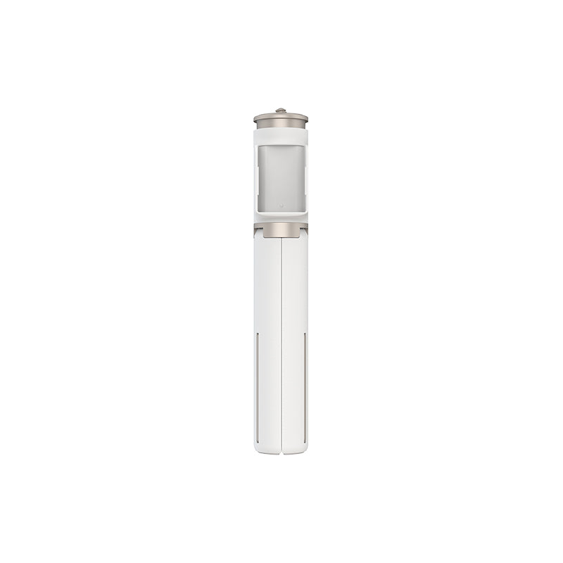 Hohem Extension Pole Without Remote Controller for Camera Stabilizer Phone Gimbal