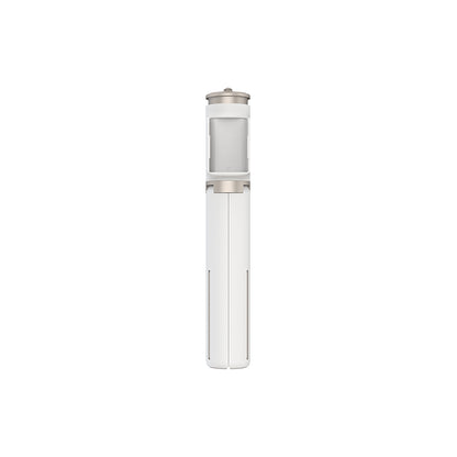 Hohem Extension Pole Without Remote Controller for Camera Stabilizer Phone Gimbal