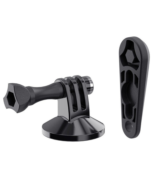 SP Gadgets Magnet Mount