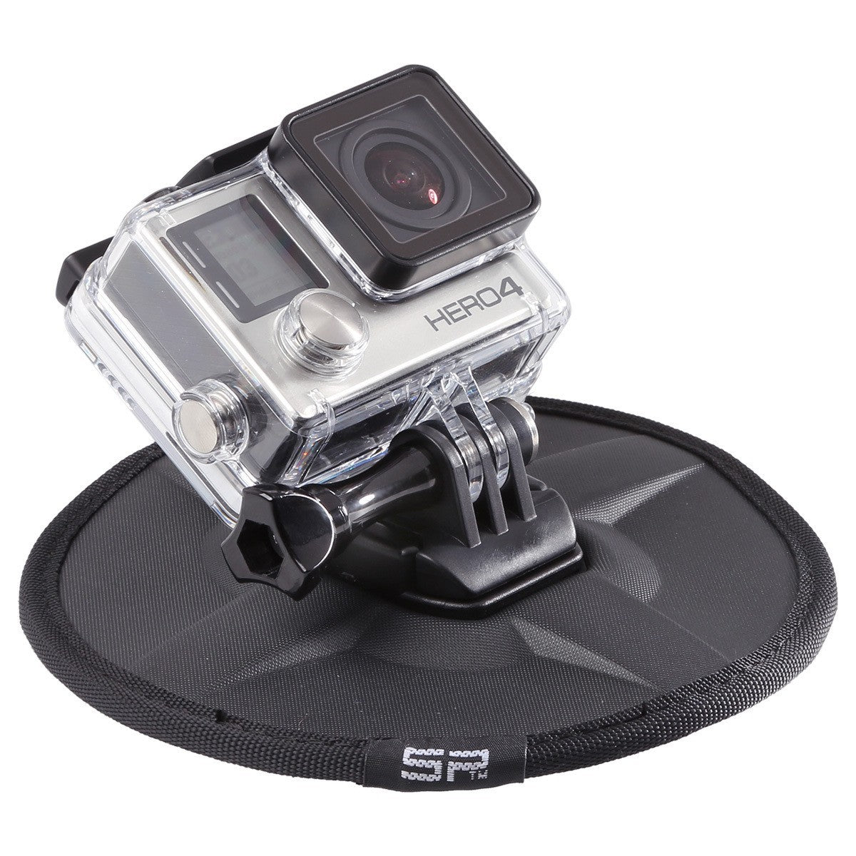 SP Gadgets Flex Mount