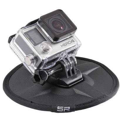 SP Gadgets Flex Mount