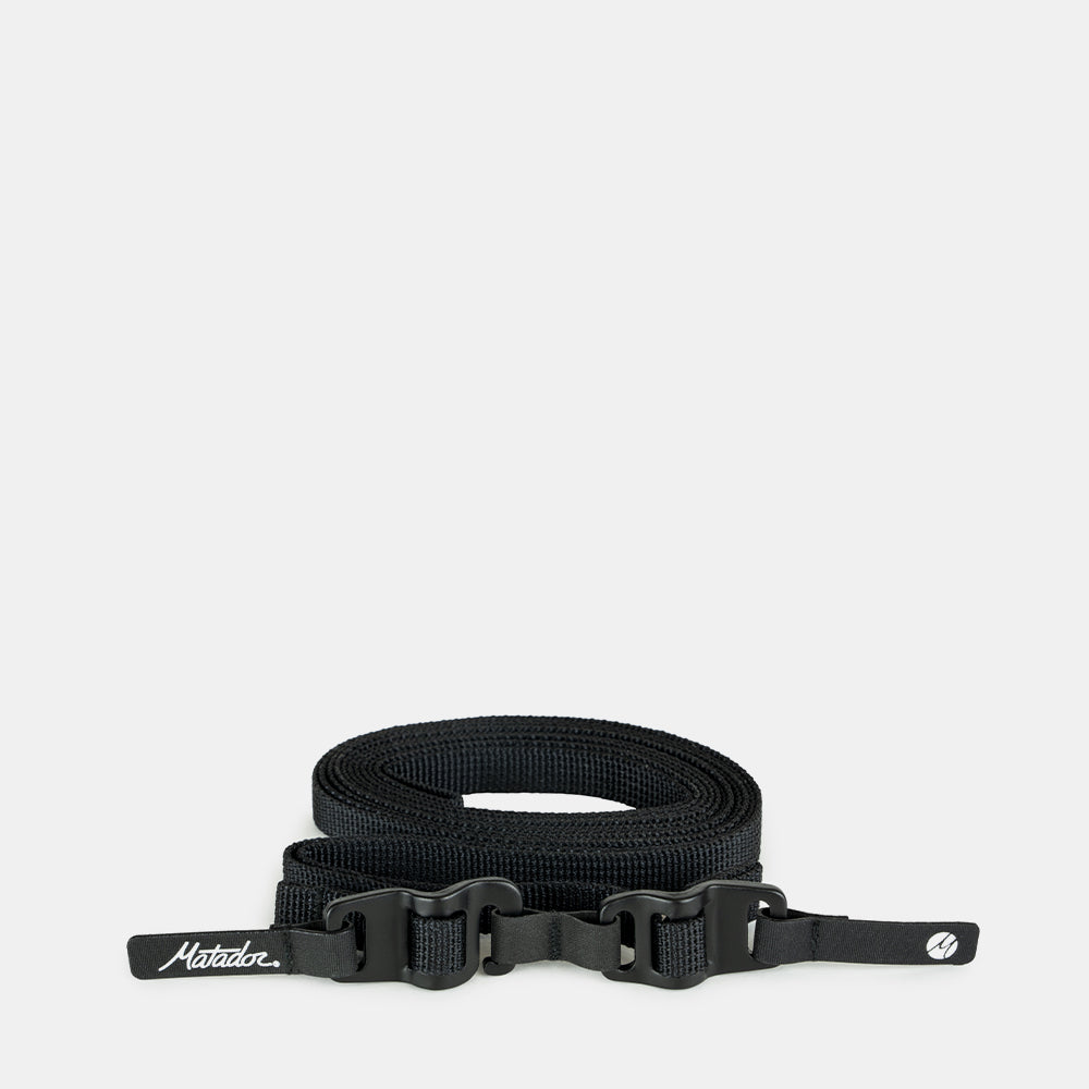 Matador Better Tether Gear Straps (2 Packs)