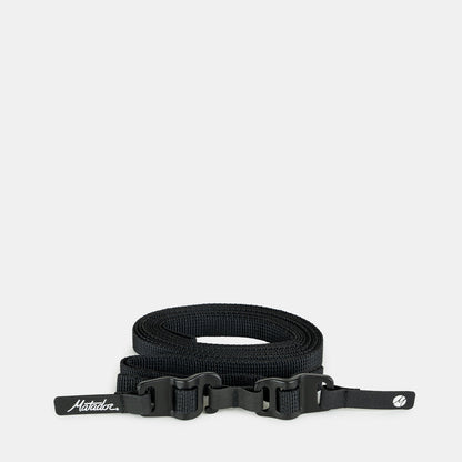 Matador Better Tether Gear Straps (2 Packs)