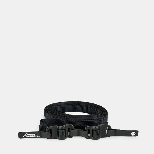 Matador Better Tether Gear Straps (2 Packs)