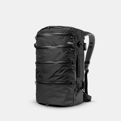 Matador SEG28 Segmented Backpack