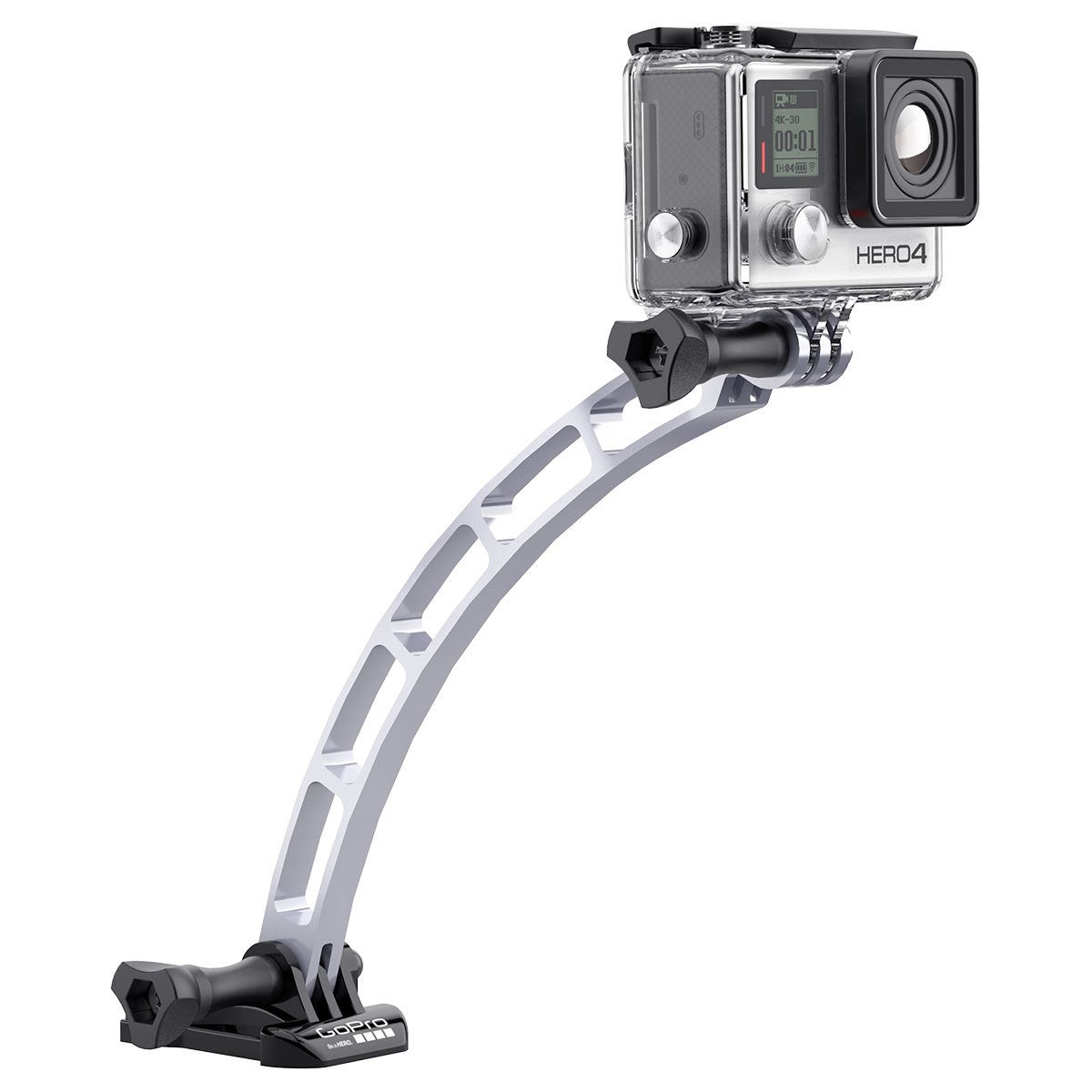 SP Gadgets POV Extender