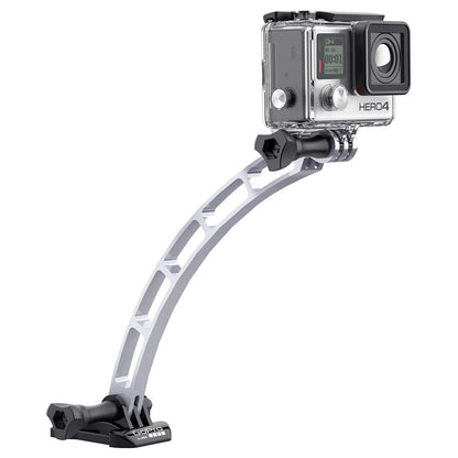 SP Gadgets POV Extender