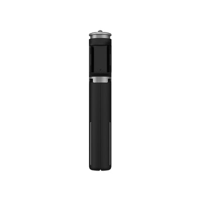 Hohem Extension Pole Without Remote Controller for Camera Stabilizer Phone Gimbal