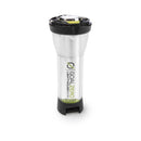 Goal Zero Lighthouse Micro Flash USB Rechargeable Waterproof Lantern