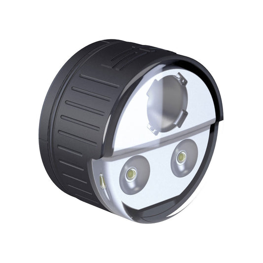SP Connect SPC/SPC+ Round LED Light