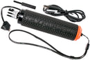 Texenergy Pro-Grip 4 USB-C Power Bank