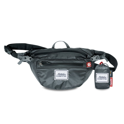 Matador Hip Pack