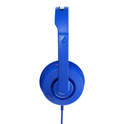 Skullcandy Cassette Junior Wired Headphone