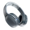 Skullcandy Crusher Evo Headphone