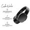 Skullcandy Crusher Wireless 3.0 Over-Ear Headphones