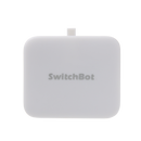 Switchbot Bot & Hub Mini Combo