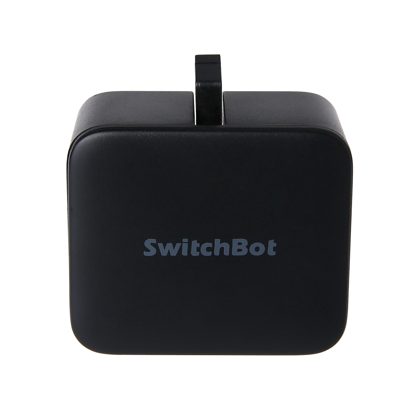 SwitchBot Bot