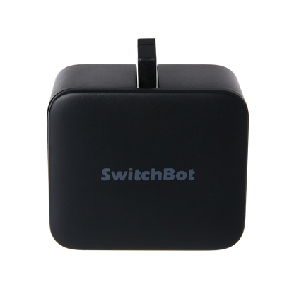SwitchBot Bot