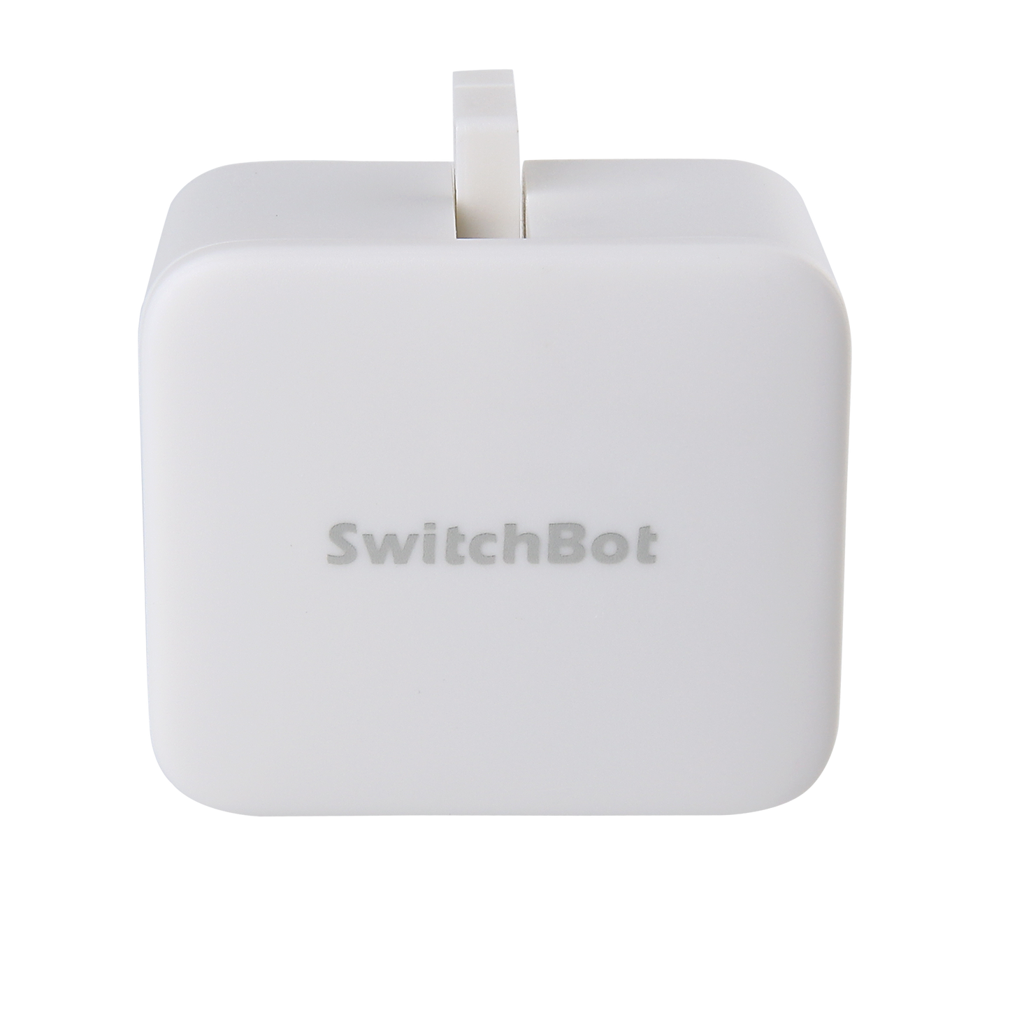SwitchBot Bot