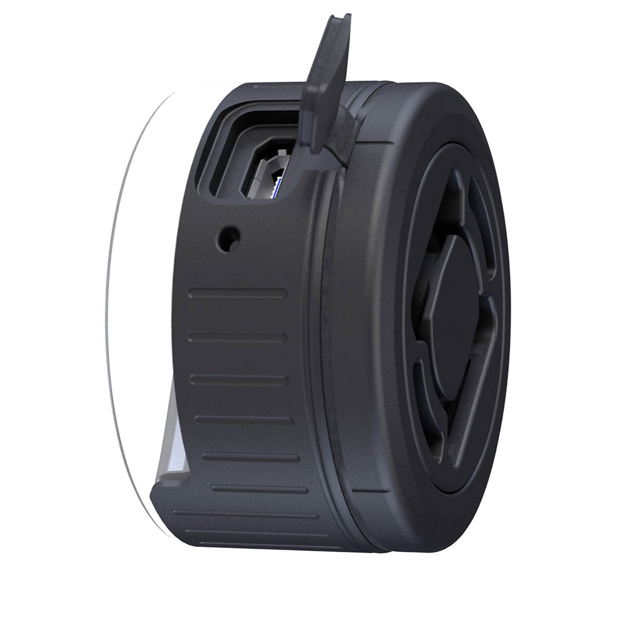 SP Connect SPC/SPC+ Round LED Light