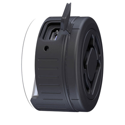 SP Connect SPC/SPC+ Round LED Light